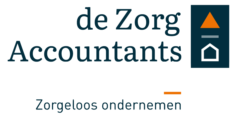 KIS Logo